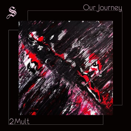 2Mult - Our Journey [SN016]